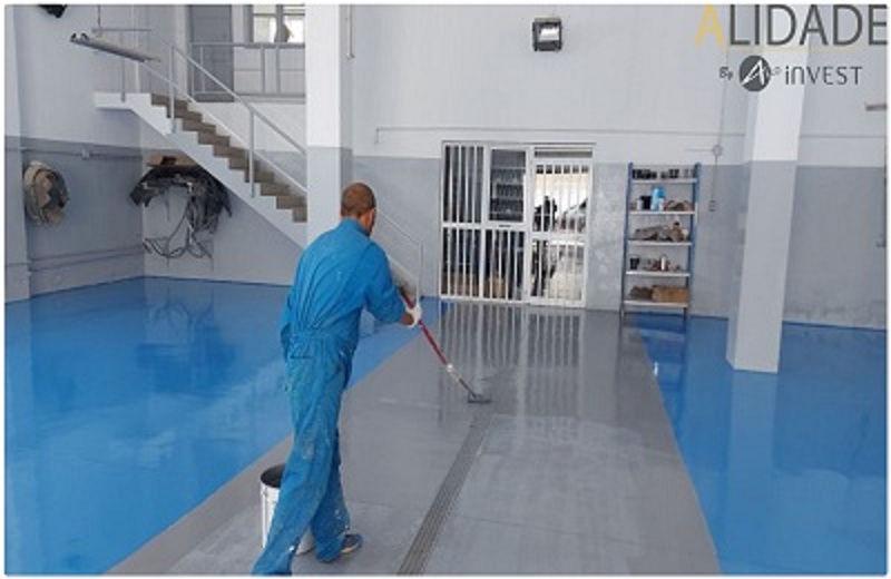 image-name Agencement et Travaux Alidade
